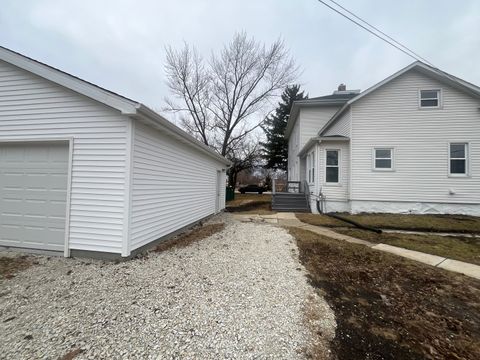Tiny photo for 125 S Main Street, Clifton, IL 60927 (MLS # 12573132)