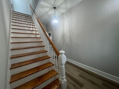 Tiny photo for 125 S Main Street, Clifton, IL 60927 (MLS # 12573132)