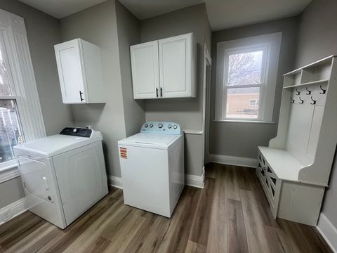 Tiny photo for 125 S Main Street, Clifton, IL 60927 (MLS # 12573132)