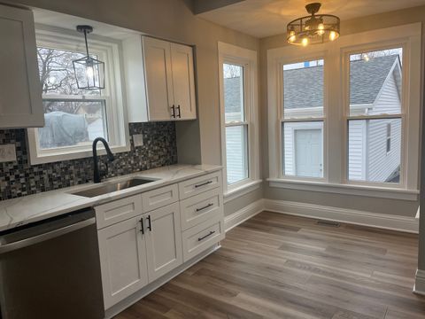 Tiny photo for 125 S Main Street, Clifton, IL 60927 (MLS # 12573132)