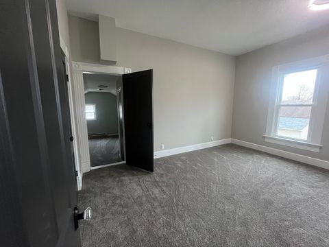 Tiny photo for 125 S Main Street, Clifton, IL 60927 (MLS # 12573132)