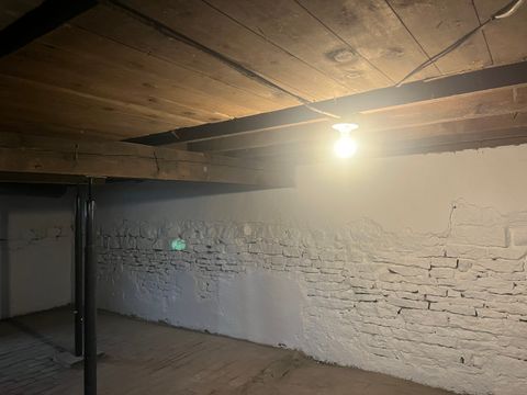 Tiny photo for 125 S Main Street, Clifton, IL 60927 (MLS # 12573132)