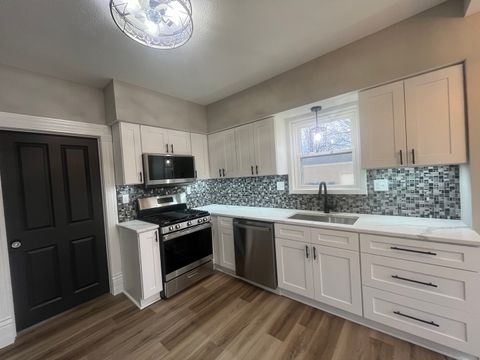 Tiny photo for 125 S Main Street, Clifton, IL 60927 (MLS # 12573132)