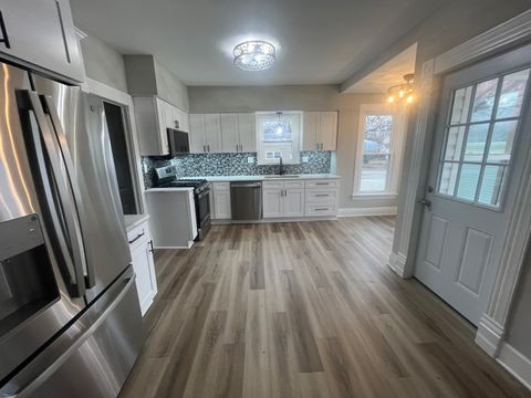 Tiny photo for 125 S Main Street, Clifton, IL 60927 (MLS # 12573132)