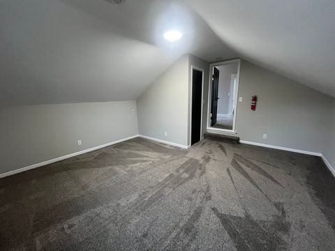 Tiny photo for 125 S Main Street, Clifton, IL 60927 (MLS # 12573132)