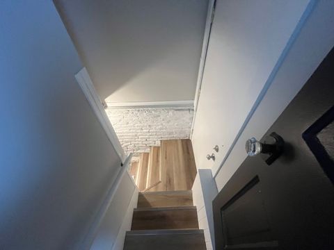 Tiny photo for 125 S Main Street, Clifton, IL 60927 (MLS # 12573132)