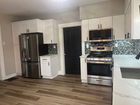 Tiny photo for 125 S Main Street, Clifton, IL 60927 (MLS # 12573132)