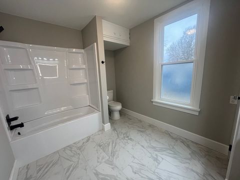 Tiny photo for 125 S Main Street, Clifton, IL 60927 (MLS # 12573132)