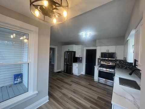 Tiny photo for 125 S Main Street, Clifton, IL 60927 (MLS # 12573132)