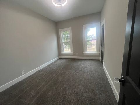 Tiny photo for 125 S Main Street, Clifton, IL 60927 (MLS # 12573132)