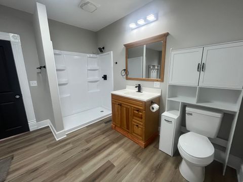 Tiny photo for 125 S Main Street, Clifton, IL 60927 (MLS # 12573132)