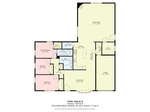 Tiny photo for 27 Hawthorne Lane, Streamwood, IL 60107 (MLS # 12563143)