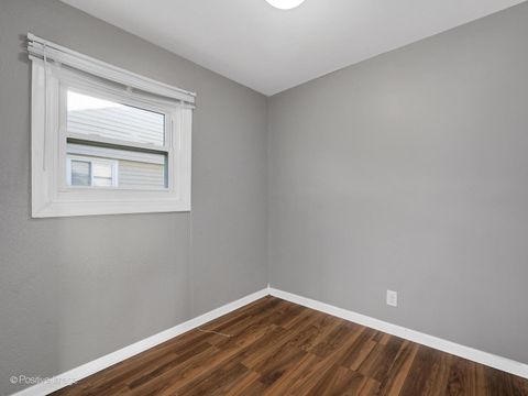 Tiny photo for 27 Hawthorne Lane, Streamwood, IL 60107 (MLS # 12563143)