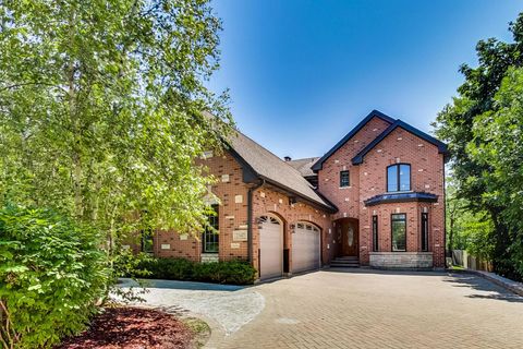 2347 Glenview Road Glenview IL 60025