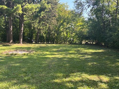 Tiny photo for 3406 Lee Avenue, Gurnee, IL 60031 (MLS # 12476163)