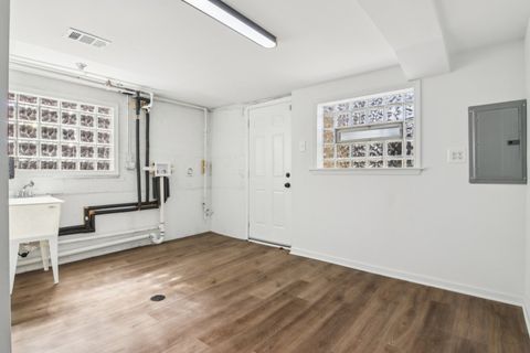 Tiny photo for 8630 S Michigan Avenue, Chicago, IL 60619 (MLS # 12605751)