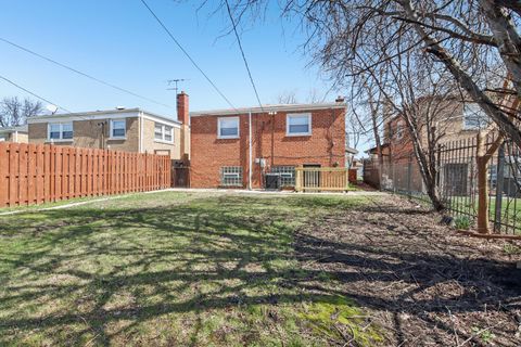 Tiny photo for 8630 S Michigan Avenue, Chicago, IL 60619 (MLS # 12605751)