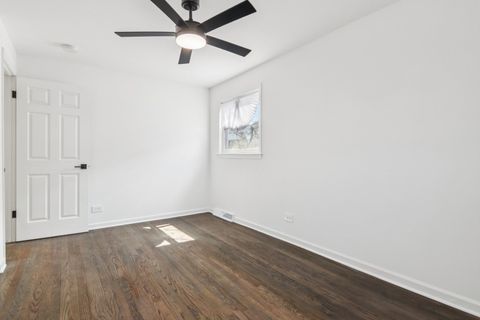 Tiny photo for 8630 S Michigan Avenue, Chicago, IL 60619 (MLS # 12605751)