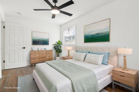 Tiny photo for 8630 S Michigan Avenue, Chicago, IL 60619 (MLS # 12605751)