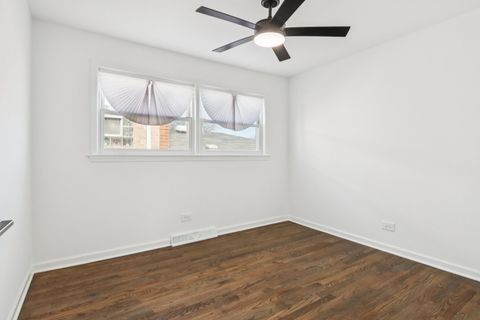Tiny photo for 8630 S Michigan Avenue, Chicago, IL 60619 (MLS # 12605751)