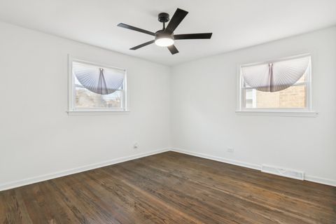 Tiny photo for 8630 S Michigan Avenue, Chicago, IL 60619 (MLS # 12605751)