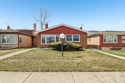 8630 S Indiana Avenue Chicago IL 60619