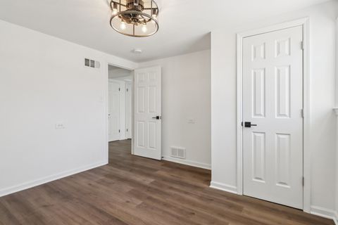 Tiny photo for 8630 S Michigan Avenue, Chicago, IL 60619 (MLS # 12605751)