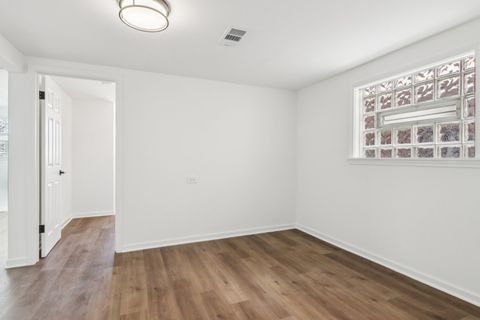 Tiny photo for 8630 S Michigan Avenue, Chicago, IL 60619 (MLS # 12605751)