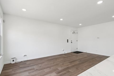 Tiny photo for 8630 S Michigan Avenue, Chicago, IL 60619 (MLS # 12605751)