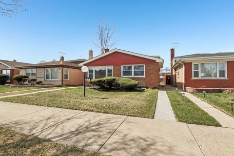 Tiny photo for 8630 S Michigan Avenue, Chicago, IL 60619 (MLS # 12605751)