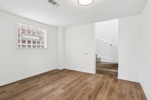 Tiny photo for 8630 S Michigan Avenue, Chicago, IL 60619 (MLS # 12605751)