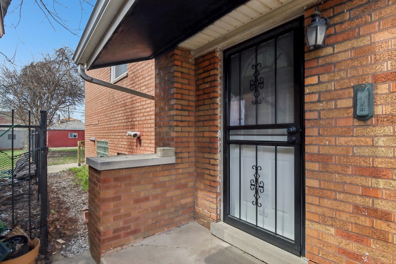 8630 S Michigan Avenue