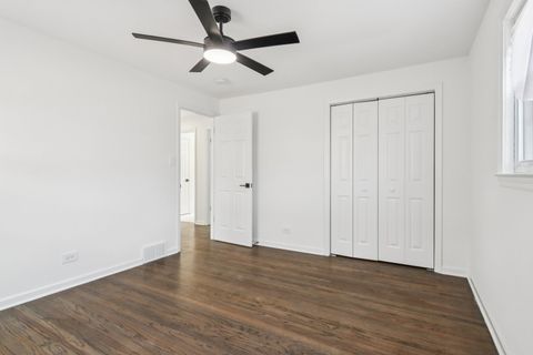 Tiny photo for 8630 S Michigan Avenue, Chicago, IL 60619 (MLS # 12605751)