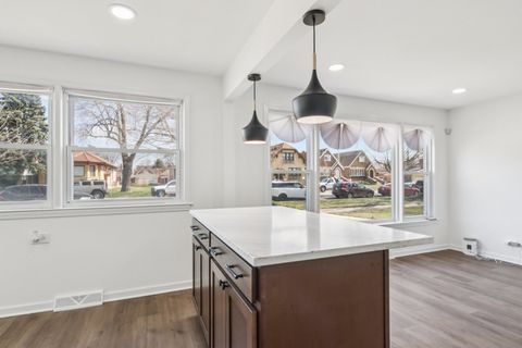 Tiny photo for 8630 S Michigan Avenue, Chicago, IL 60619 (MLS # 12605751)