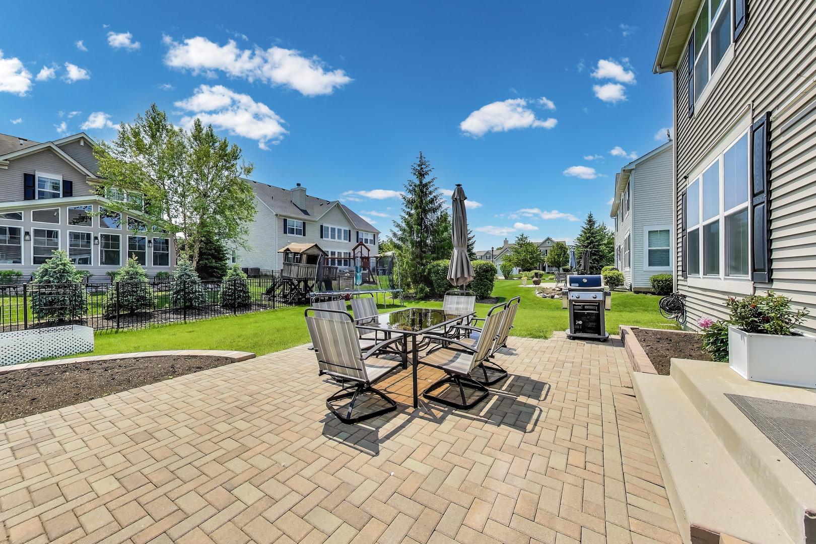 11865 Connor Lane