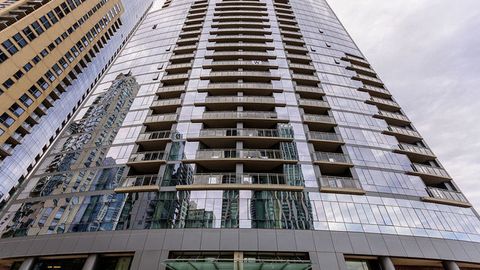 450 E WATERSIDE Drive 2406 Chicago IL 60601