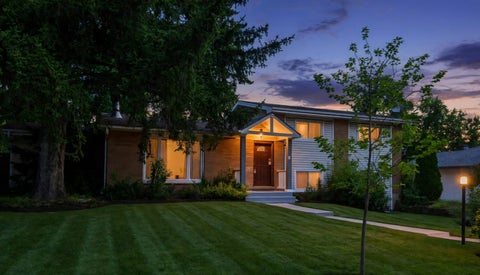1534 Sequoia Lane, Darien, IL 60561 - #: 12780345