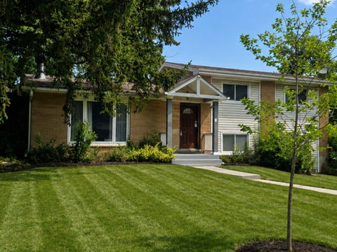 1534 Sequoia Lane, Darien, IL 60561 - #: 12780345