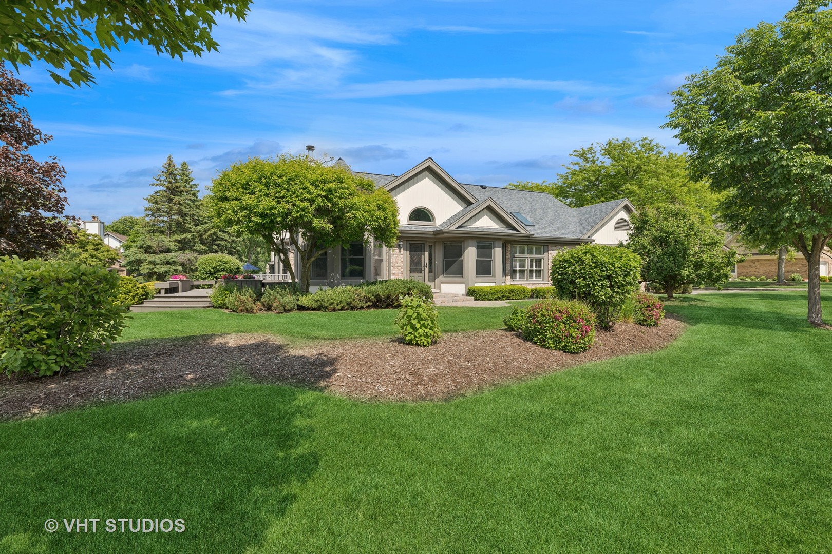10428 Morningside Court