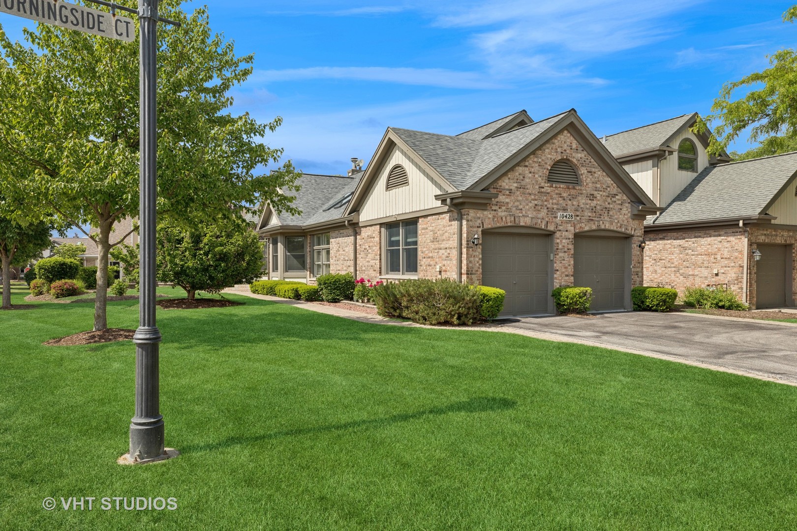 10428 Morningside Court