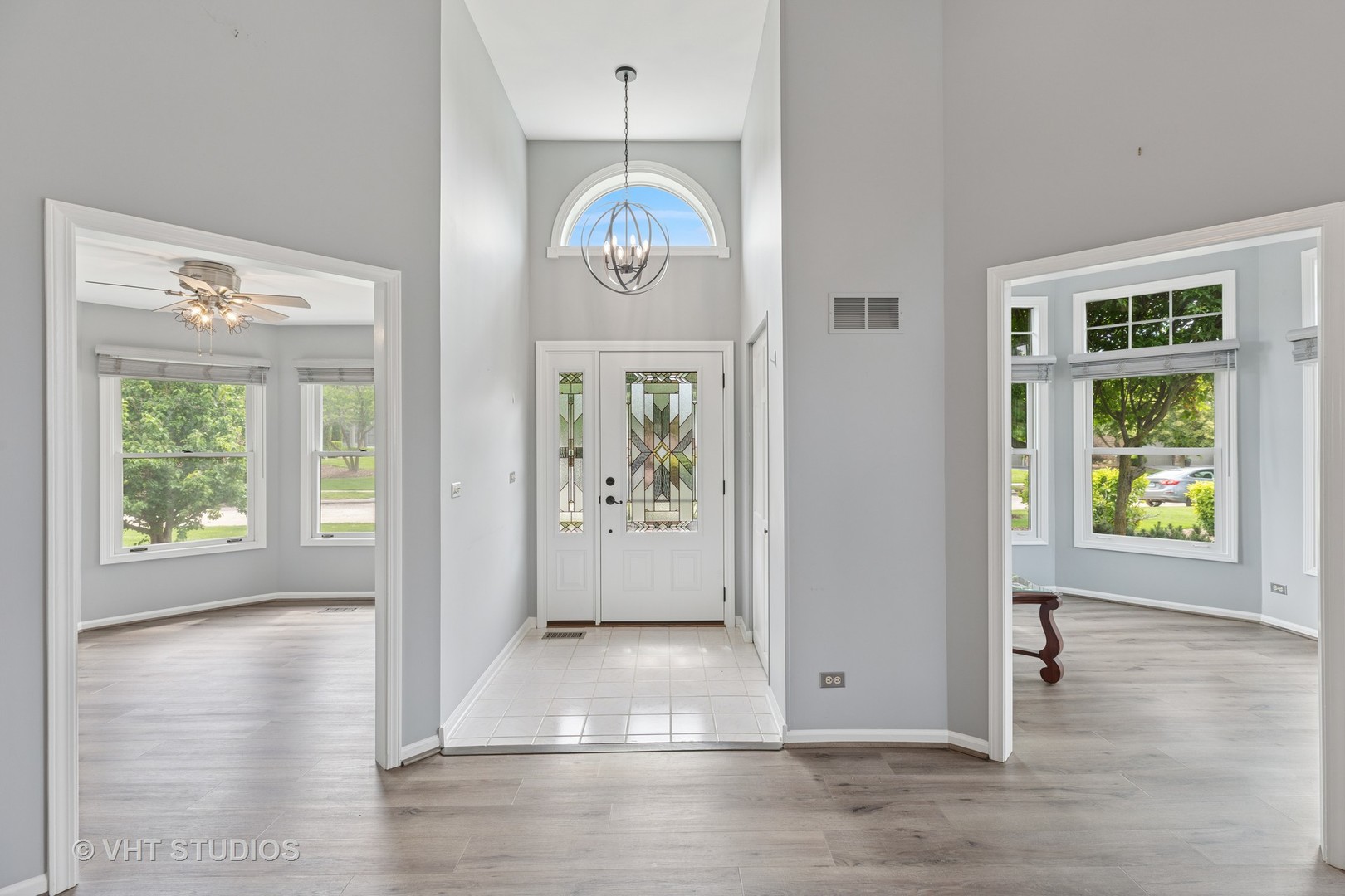 10428 Morningside Court