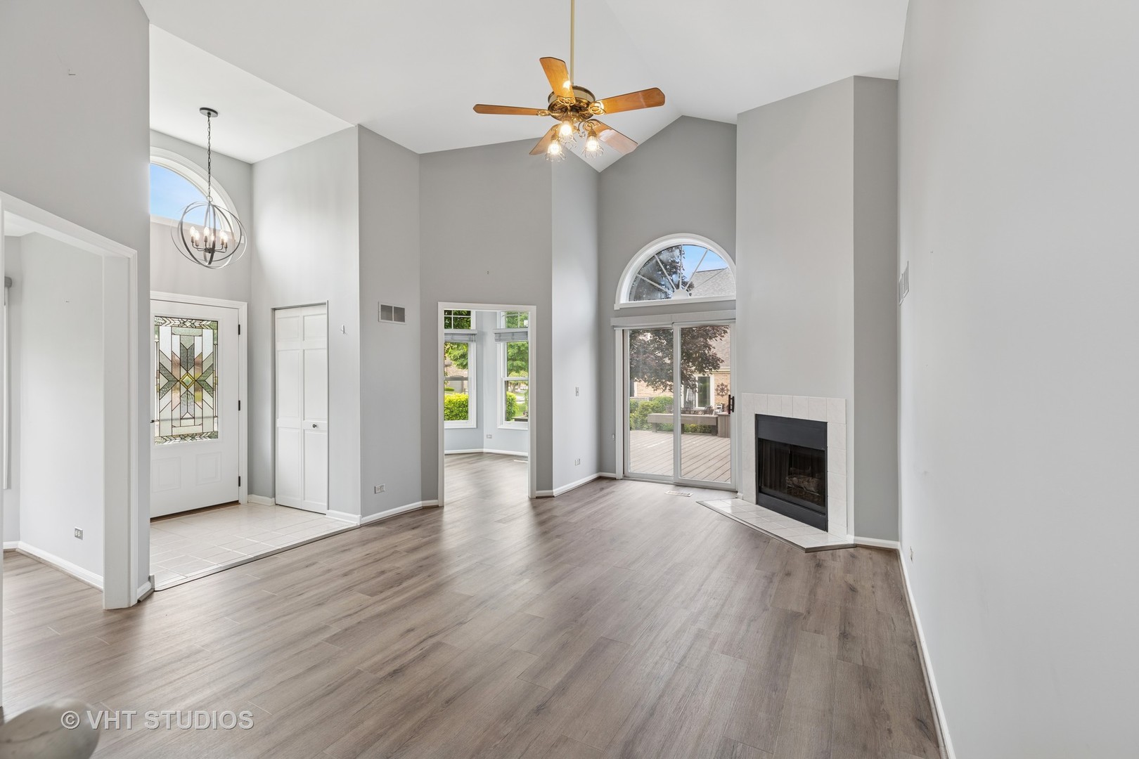 10428 Morningside Court