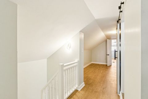 Tiny photo for 7640 S Bishop Street, Chicago, IL 60620 (MLS # 12601419)