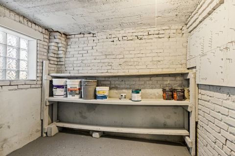 Tiny photo for 7640 S Bishop Street, Chicago, IL 60620 (MLS # 12601419)