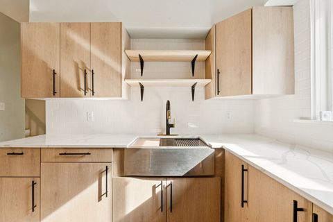 Tiny photo for 7640 S Bishop Street, Chicago, IL 60620 (MLS # 12601419)
