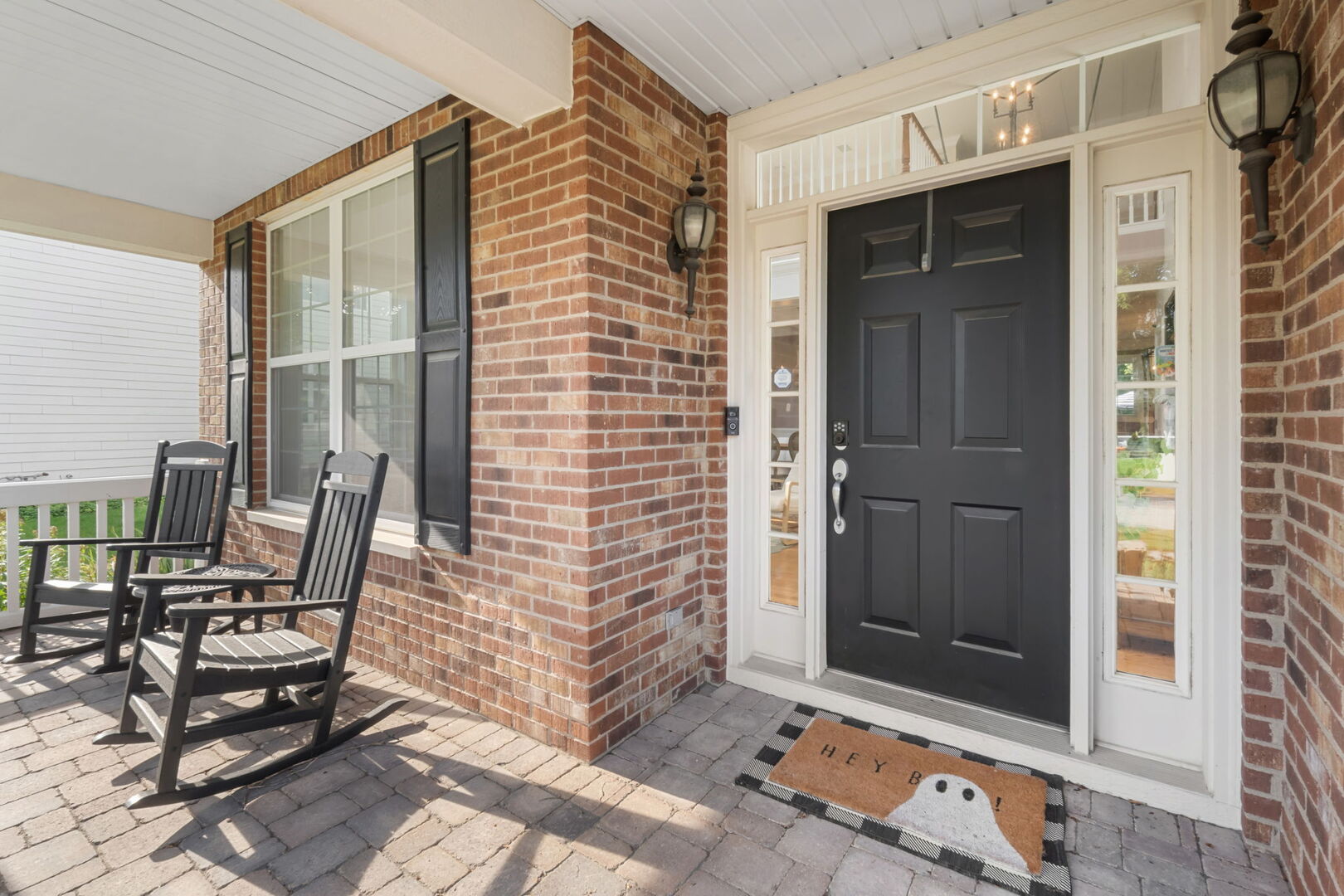 308 Comstock Drive