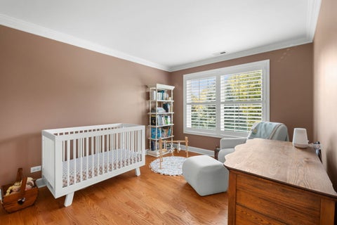 Tiny photo for 308 Comstock Drive, Elgin, IL 60124 (MLS # 12771597)