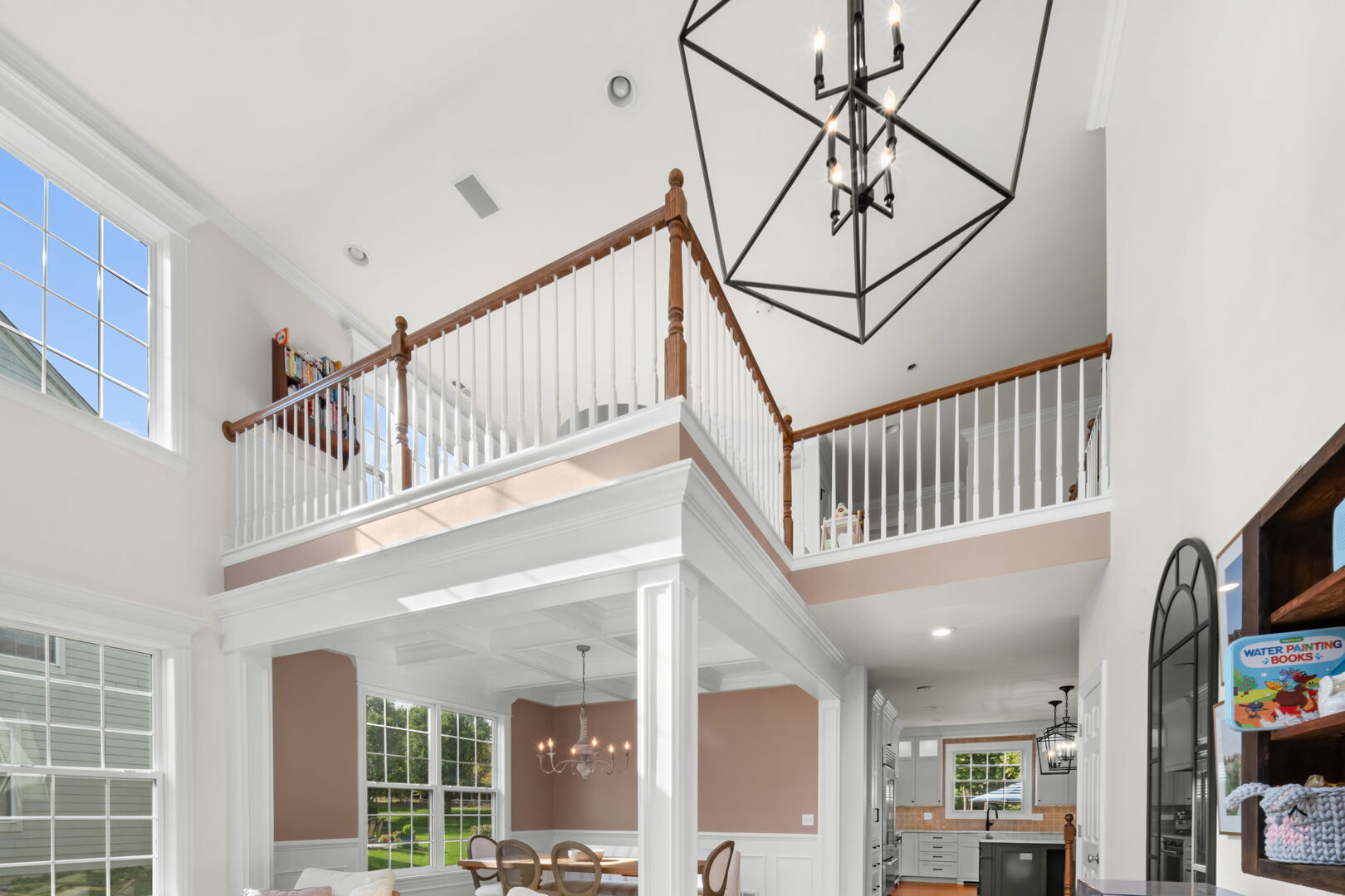 308 Comstock Drive