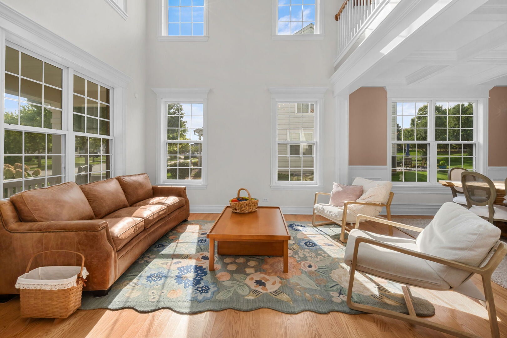 308 Comstock Drive