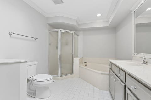 Tiny photo for 464 Park Barrington Drive, Barrington, IL 60010 (MLS # 12707582)
